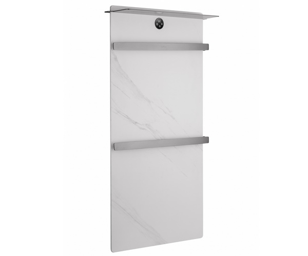 полотенцесушитель WONZON & WOGHAND STUTTGART,430х806